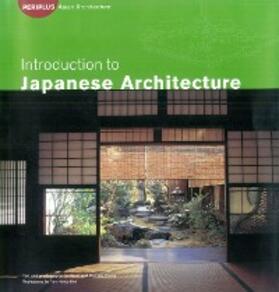Young |  Introduction to Japanese Architecture | eBook | Sack Fachmedien