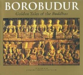 Miksic |  Borobudur | eBook | Sack Fachmedien