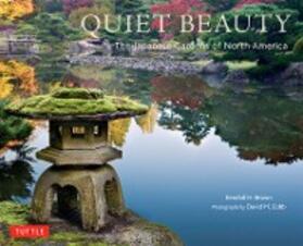 Brown |  Quiet Beauty | eBook | Sack Fachmedien