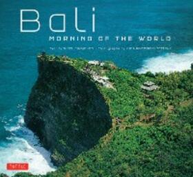 Simmonds |  Bali Morning of the World | eBook | Sack Fachmedien