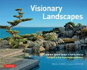 Brown |  Visionary Landscapes | eBook | Sack Fachmedien