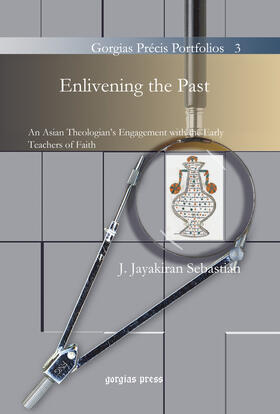 Sebastian |  Enlivening the Past | eBook | Sack Fachmedien