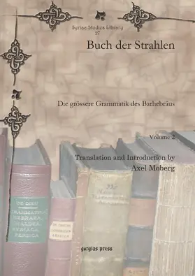  Buch der Strahlen | eBook | Sack Fachmedien