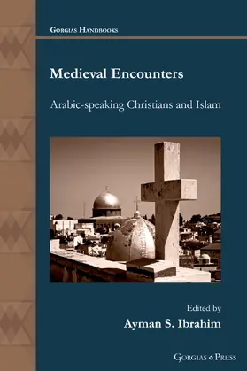 Ibrahim |  Medieval Encounters | eBook | Sack Fachmedien