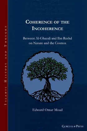 Moad |  Coherence of the Incoherence | eBook | Sack Fachmedien