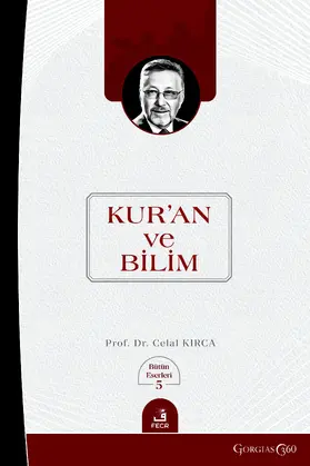 Kirca |  Quran and Science | eBook | Sack Fachmedien