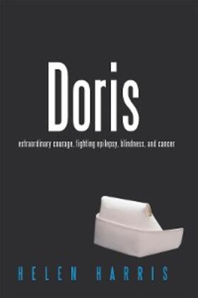 Harris |  Doris | eBook | Sack Fachmedien