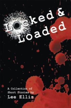 Ellis |  Locked & Loaded | eBook | Sack Fachmedien