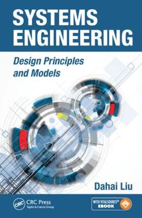 Liu |  Systems Engineering | Buch |  Sack Fachmedien