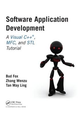 Fox / Wenzu / Ling |  Software Application Development | Buch |  Sack Fachmedien