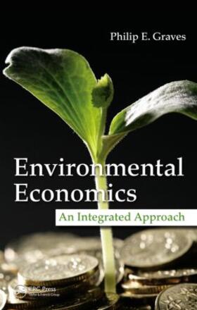 Graves |  Environmental Economics | Buch |  Sack Fachmedien