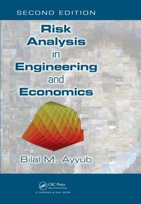 Ayyub |  Risk Analysis in Engineering and Economics | Buch |  Sack Fachmedien
