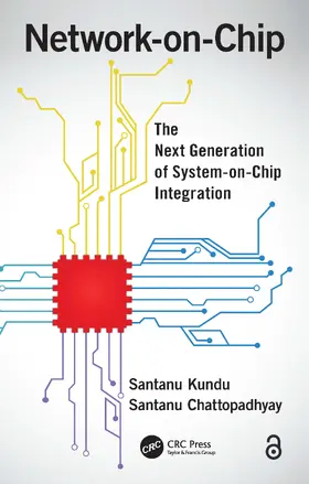 Kundu / Chattopadhyay |  Network-On-Chip | Buch |  Sack Fachmedien