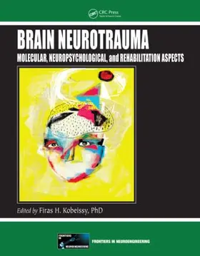 Kobeissy |  Brain Neurotrauma | Buch |  Sack Fachmedien