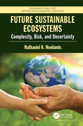 Newlands |  Future Sustainable Ecosystems | Buch |  Sack Fachmedien