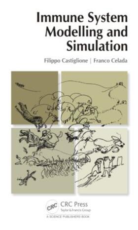Castiglione / Celada |  Immune System Modelling and Simulation | Buch |  Sack Fachmedien