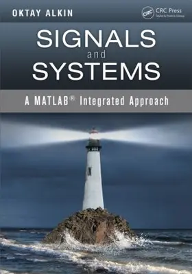 Alkin |  Signals and Systems | Buch |  Sack Fachmedien