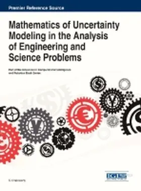 Chakraverty |  Mathematics of Uncertainty Modeling in the Analysis of Engineering and Science Problems | Buch |  Sack Fachmedien