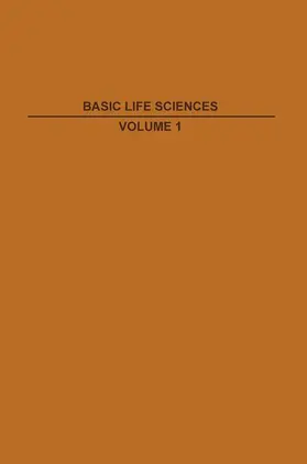 Kenney |  Gene Expression and its Regulation | Buch |  Sack Fachmedien