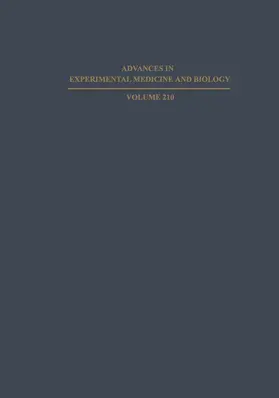 Alaupovic / Malmendier |  Lipoproteins and Atherosclerosis | Buch |  Sack Fachmedien