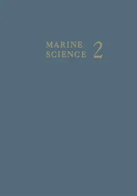 Inderbitzen |  Deep-Sea Sediments | Buch |  Sack Fachmedien