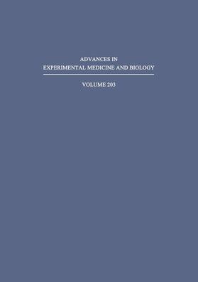 Ben-Ari / Schwarcz |  Excitatory Amino Acids and Epilepsy | Buch |  Sack Fachmedien