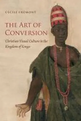 Fromont |  The Art of Conversion | Buch |  Sack Fachmedien