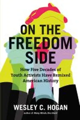 Hogan |  On the Freedom Side | Buch |  Sack Fachmedien