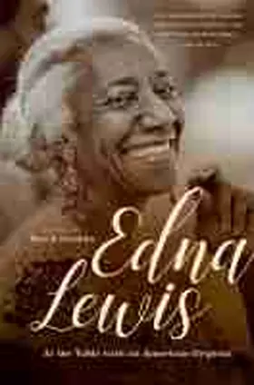 Franklin |  Edna Lewis | Buch |  Sack Fachmedien