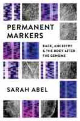  Permanent Markers | Buch |  Sack Fachmedien