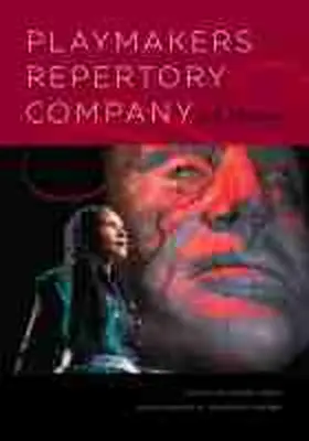 Owen / Versényi |  Playmakers Repertory Company | Buch |  Sack Fachmedien