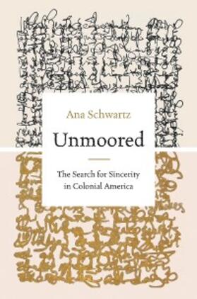 Schwartz |  Unmoored | eBook | Sack Fachmedien