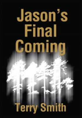 Smith |  Jason's Final Coming | eBook | Sack Fachmedien