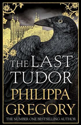 Gregory |  The Last Tudor | Buch |  Sack Fachmedien
