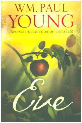 Young |  Eve | Buch |  Sack Fachmedien