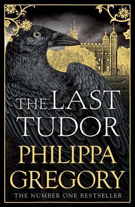 Gregory |  The Last Tudor | Buch |  Sack Fachmedien