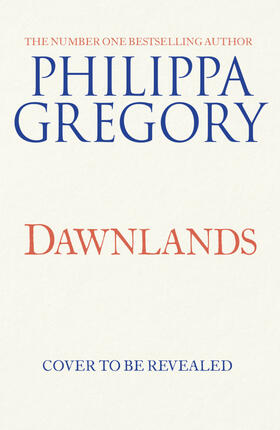 Gregory |  Dawnlands | Buch |  Sack Fachmedien