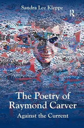 Kleppe |  The Poetry of Raymond Carver | Buch |  Sack Fachmedien