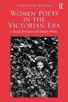 Moine |  Women Poets in the Victorian Era | Buch |  Sack Fachmedien