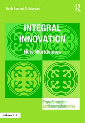 Al-Jayyousi |  Integral Innovation | Buch |  Sack Fachmedien