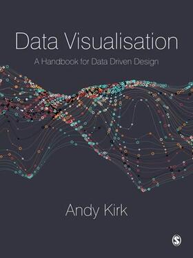 Kirk |  Data Visualisation | Buch |  Sack Fachmedien