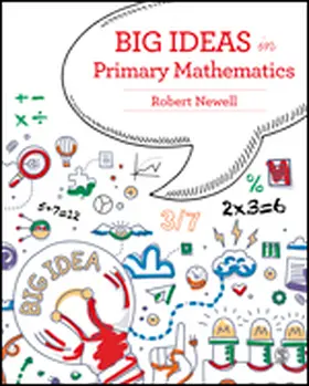 Newell |  Big Ideas in Primary Mathematics | Buch |  Sack Fachmedien