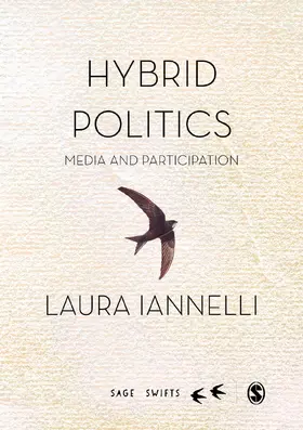 Iannelli |  Hybrid Politics | Buch |  Sack Fachmedien