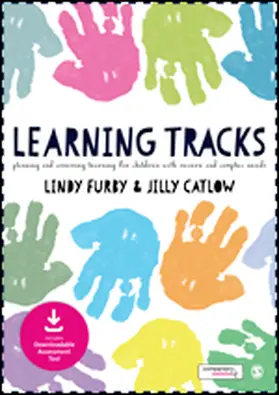 Furby / Catlow |  Learning Tracks | eBook | Sack Fachmedien