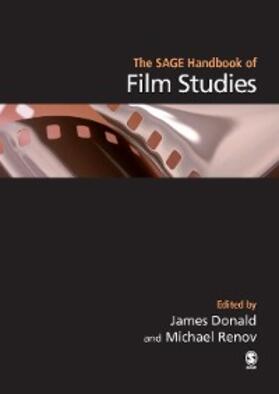 Donald / Renov |  The SAGE Handbook of Film Studies | eBook | Sack Fachmedien
