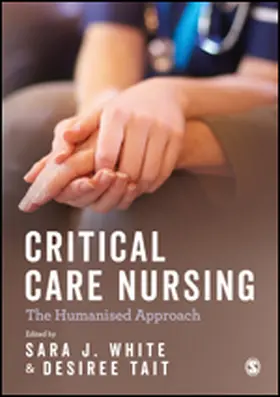 Tait / White |  Critical Care Nursing | Buch |  Sack Fachmedien