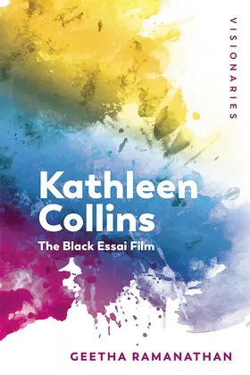 Ramanathan | Kathleen Collins | E-Book | sack.de