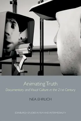 Ehrlich |  Animating Truth | eBook | Sack Fachmedien