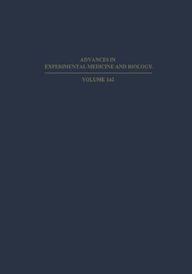 Ter Meulen |  Biochemistry and Biology of Coronaviruses | Buch |  Sack Fachmedien