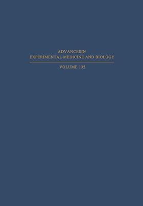 Thurman |  Alcohol and Aldehyde Metabolizing Systems-IV | Buch |  Sack Fachmedien